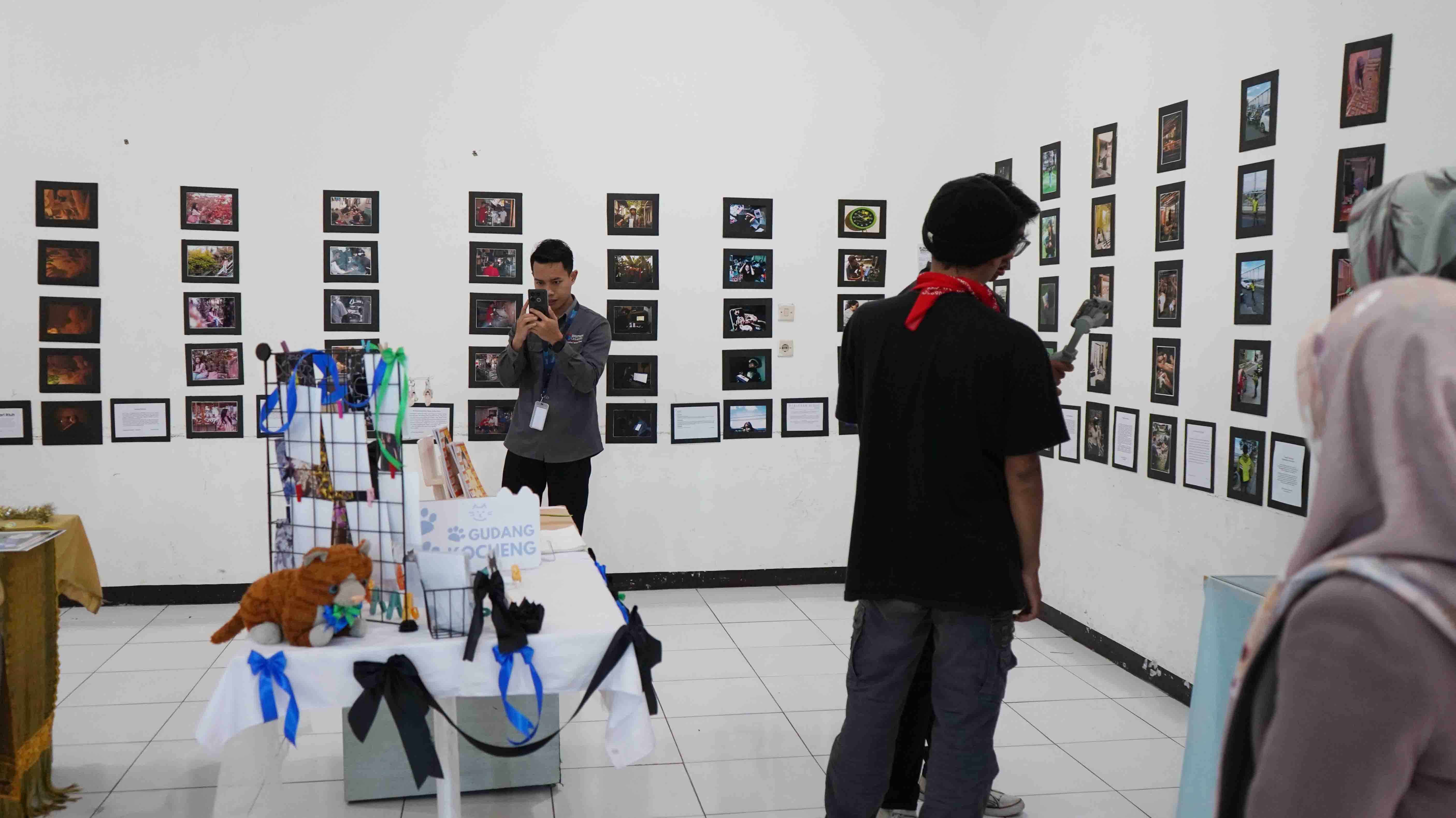 Gambar13