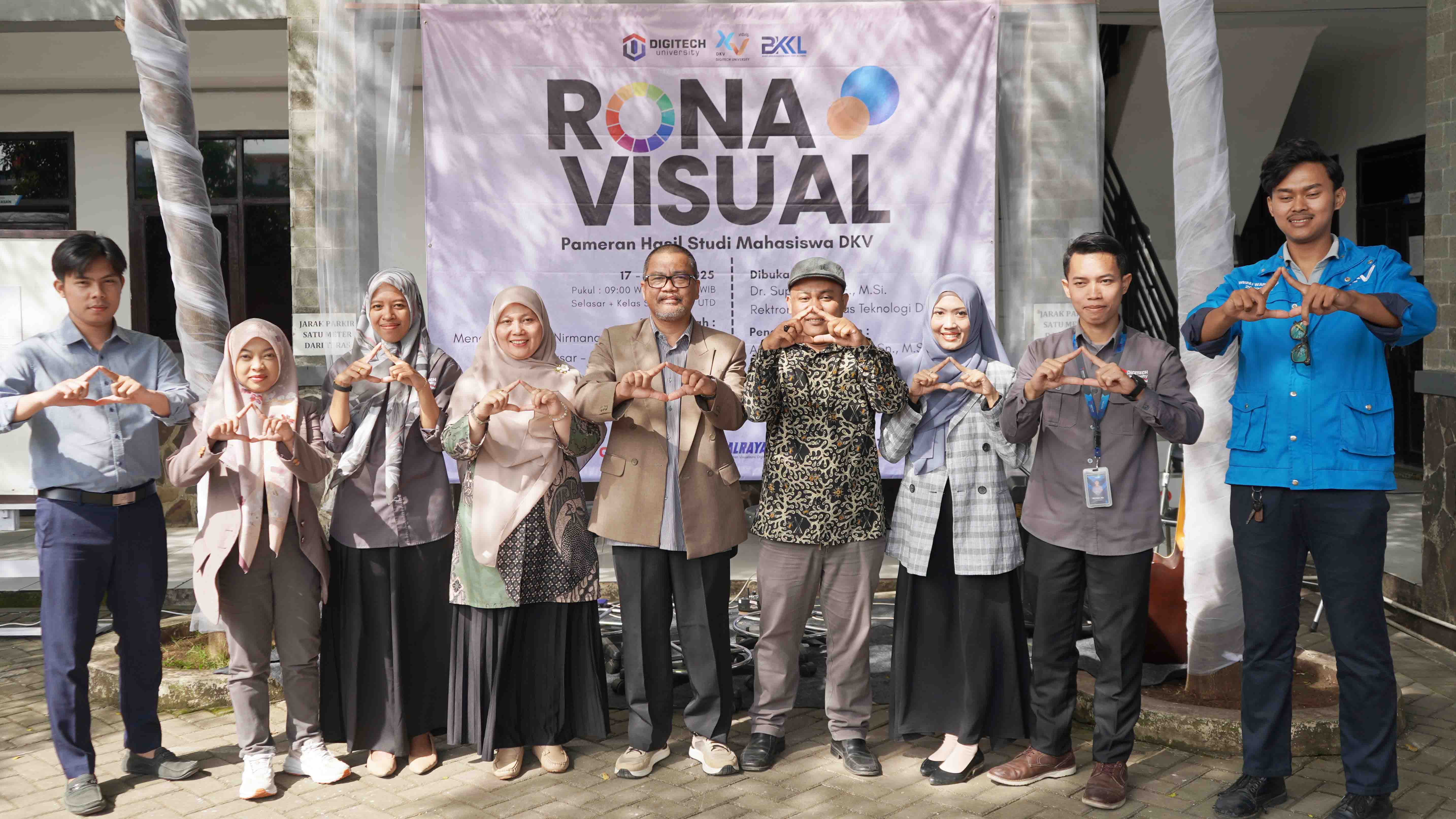 Gambar14