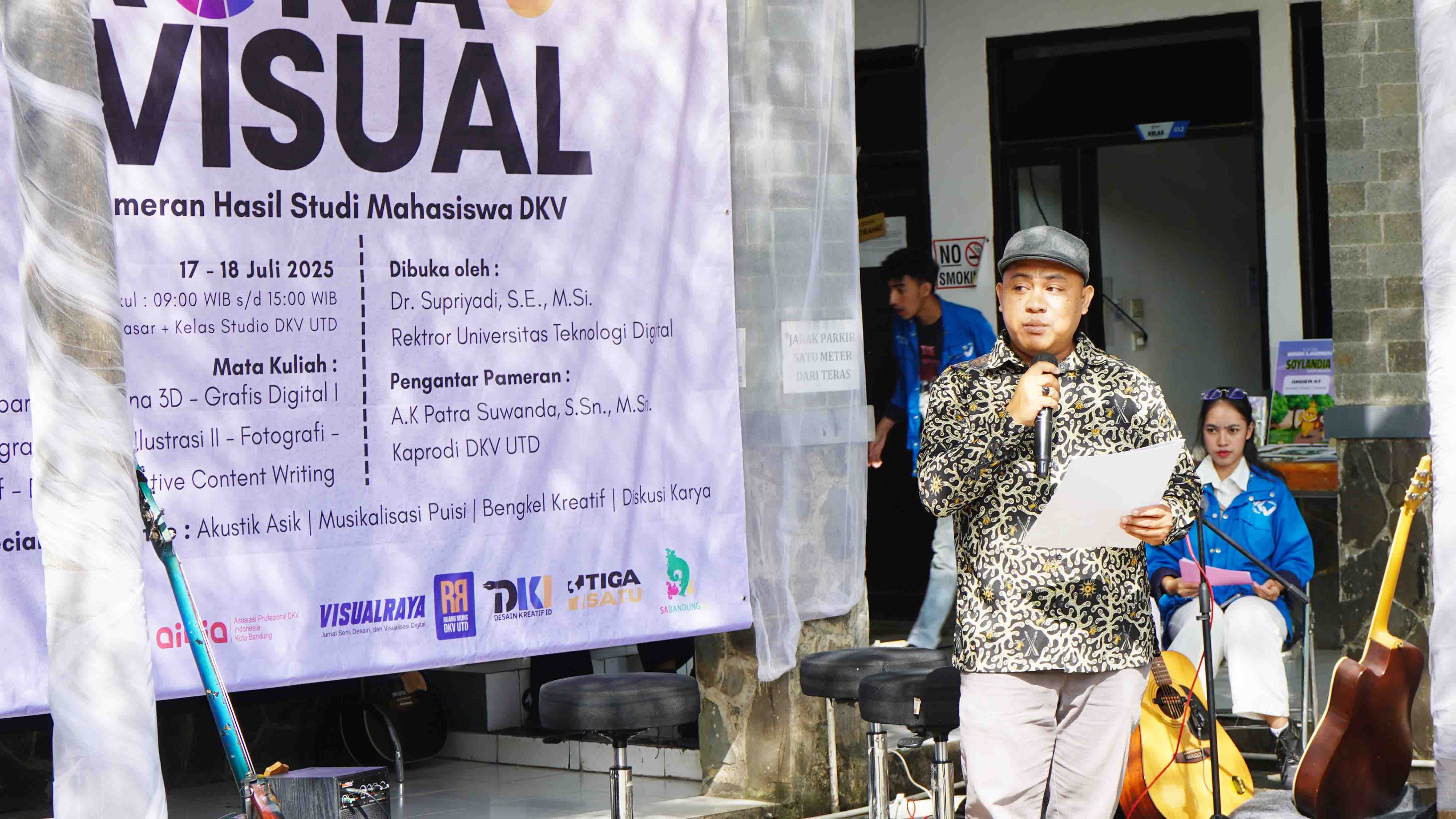 Gambar26