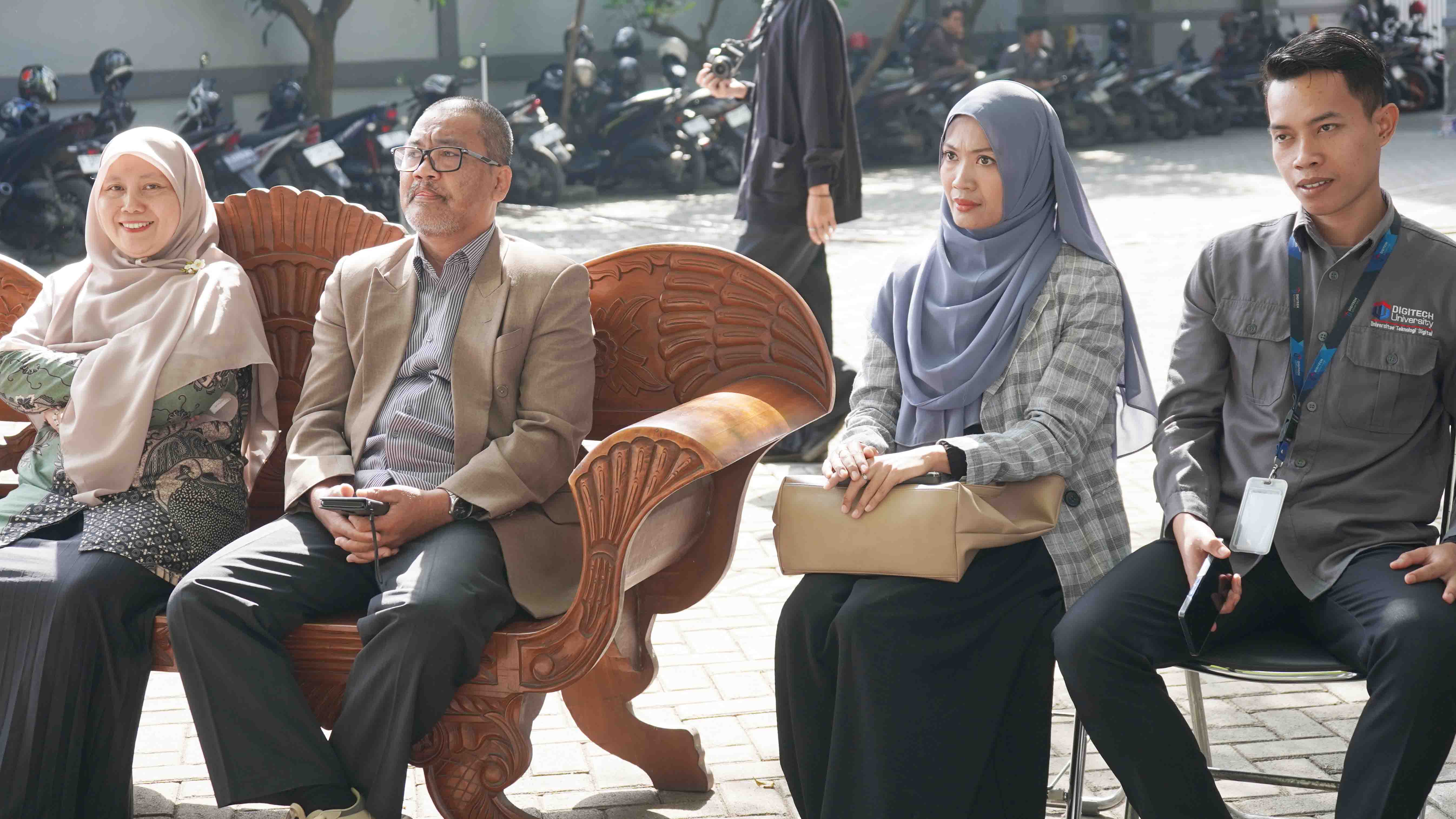 Gambar27