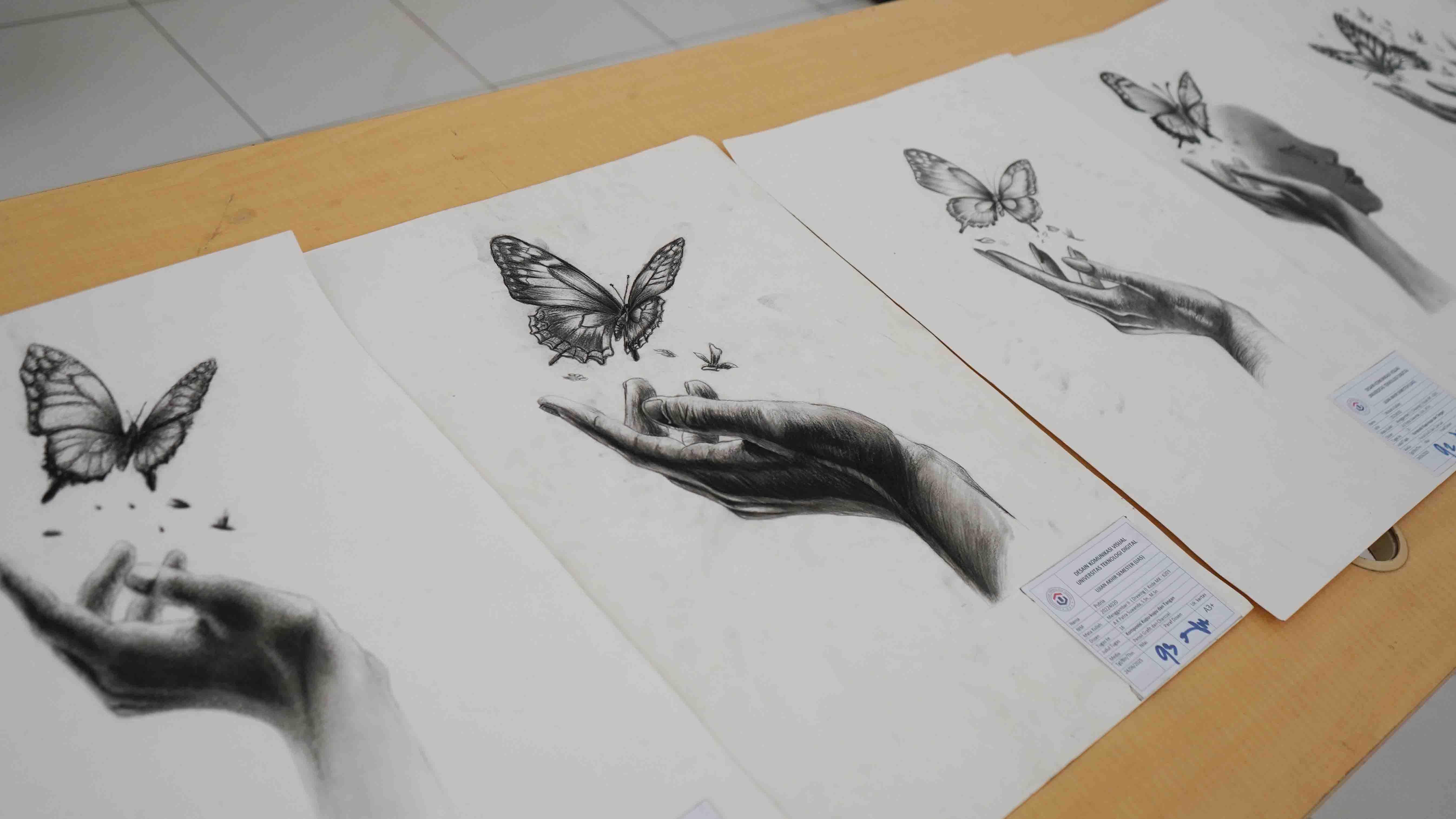 Gambar28