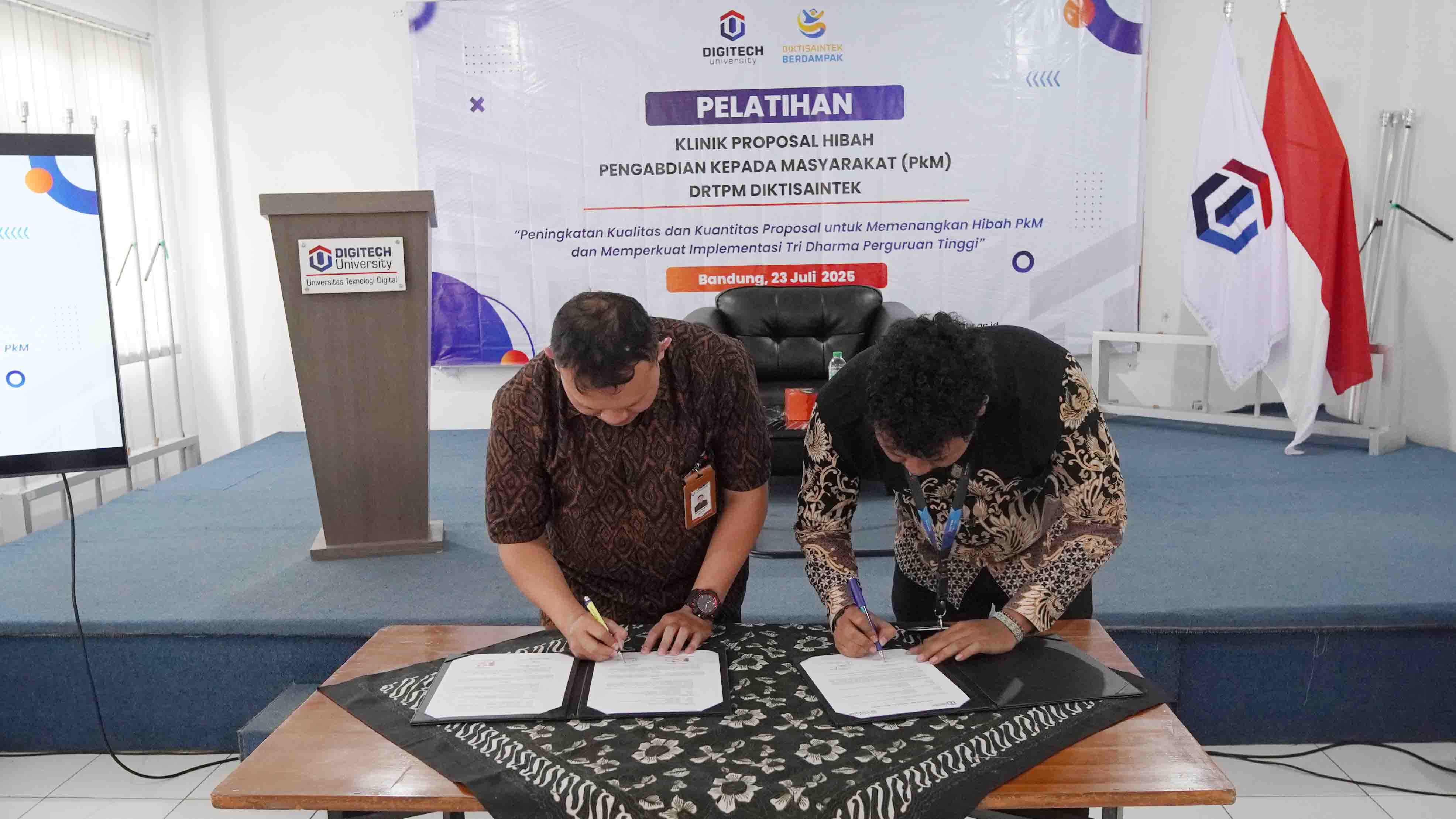 Gambar6