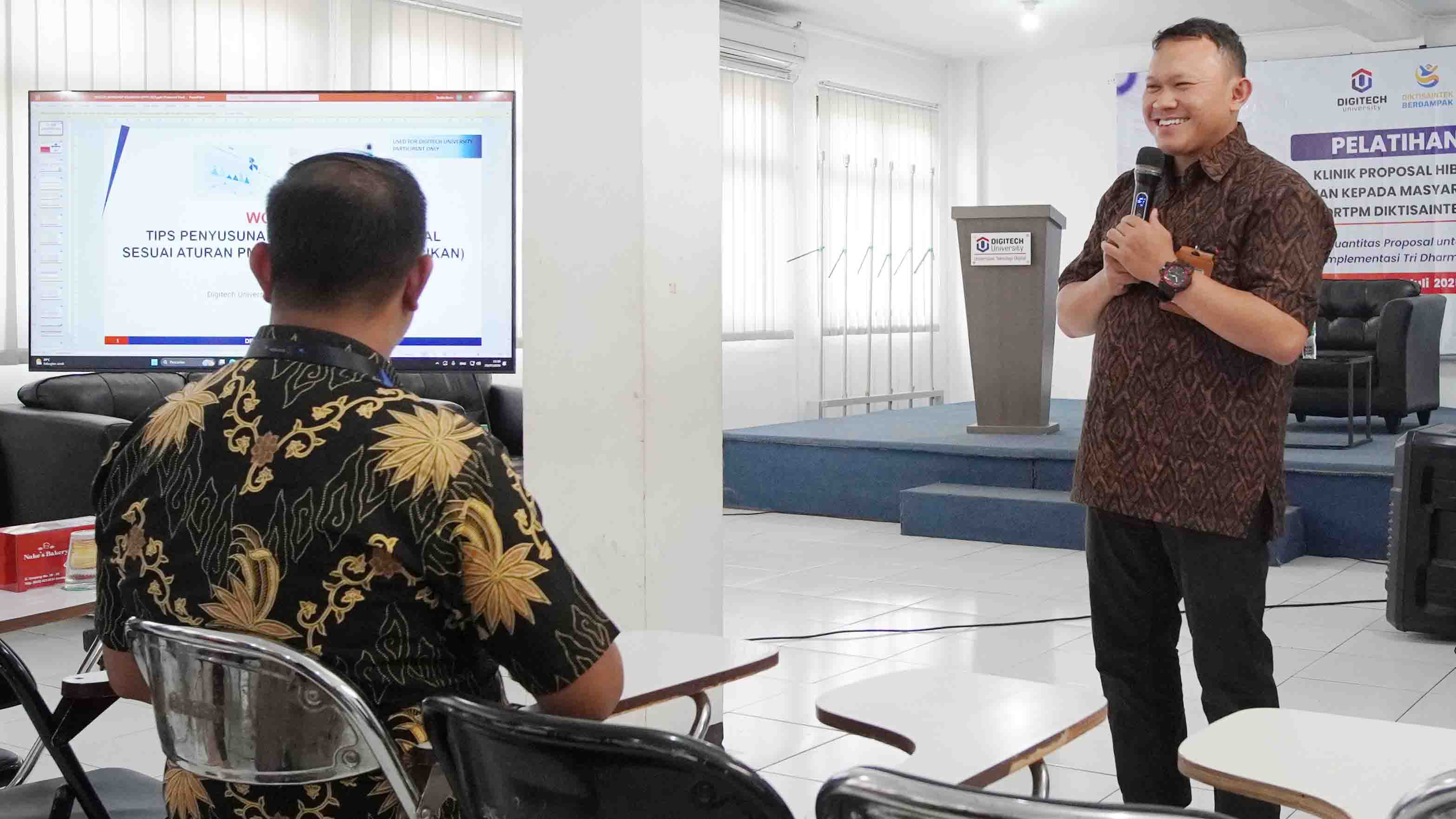 Gambar6