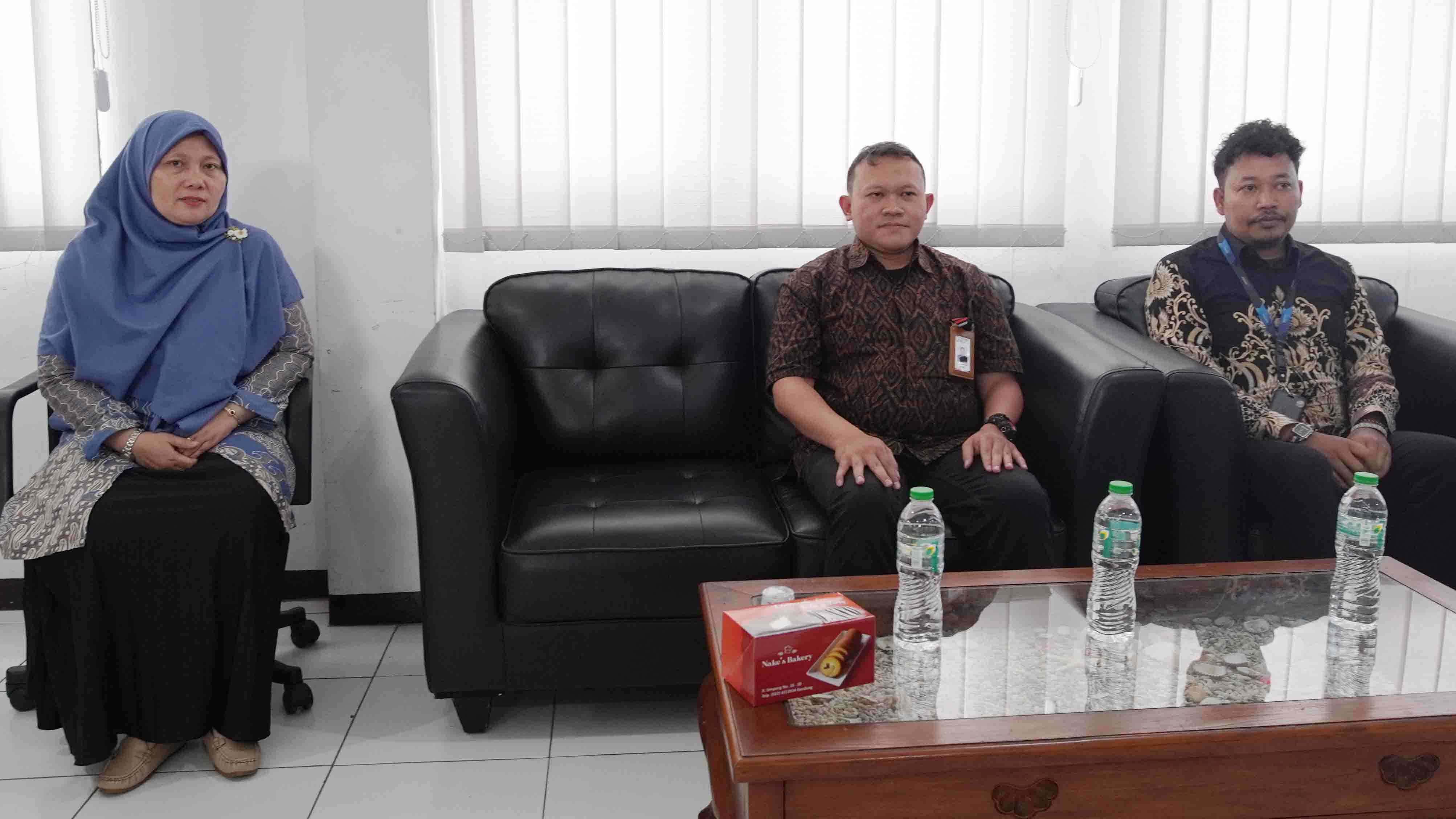 Gambar6