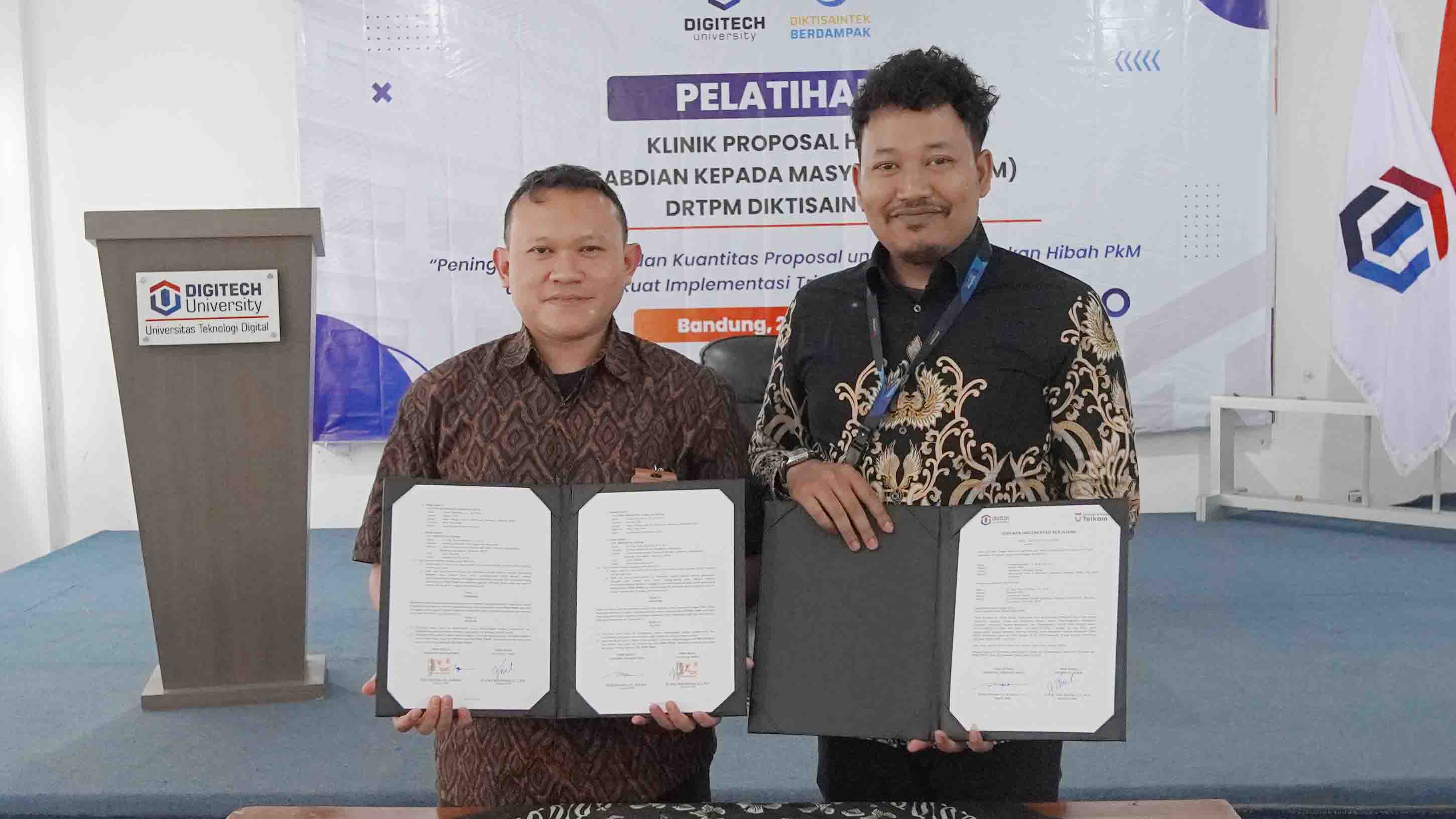 Gambar6