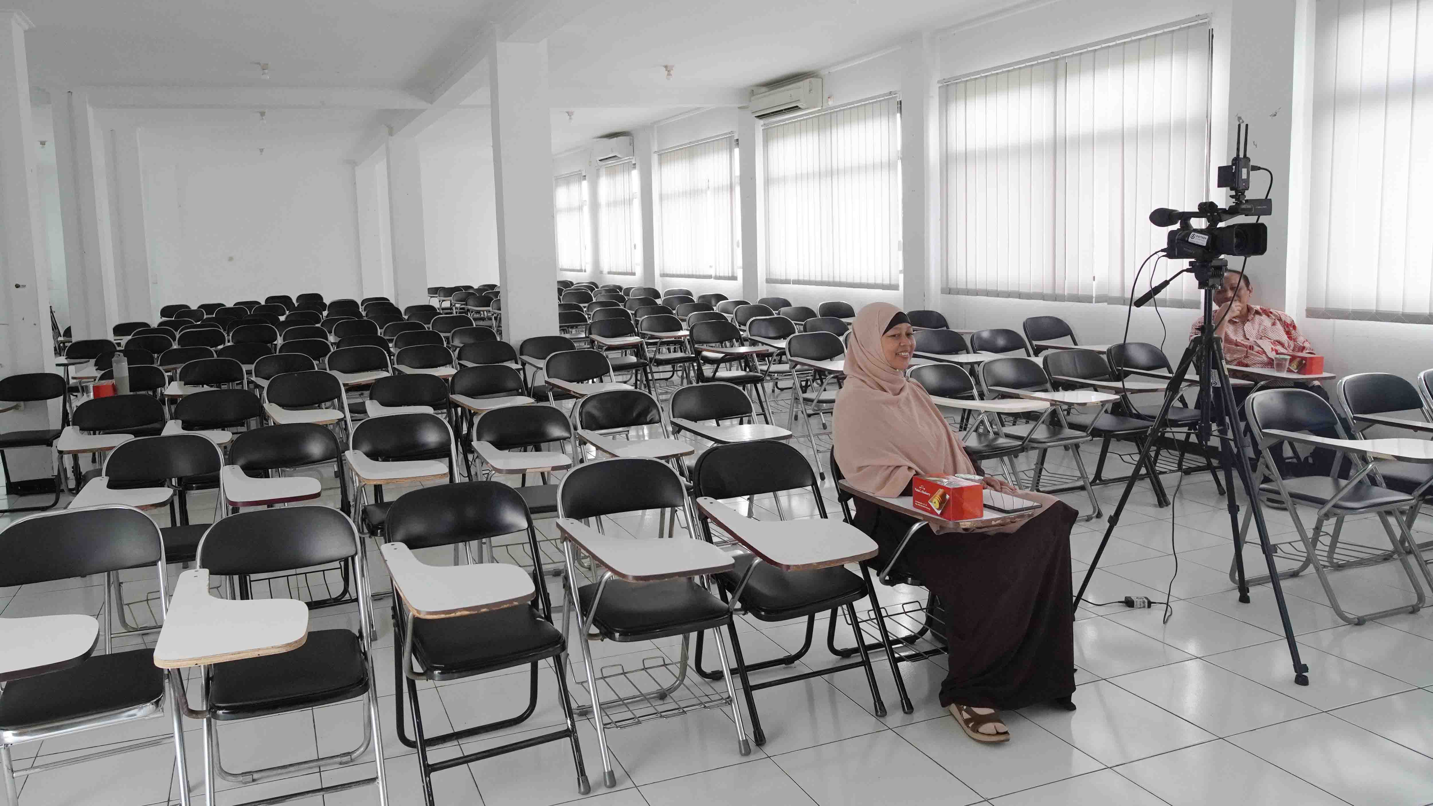 Gambar6