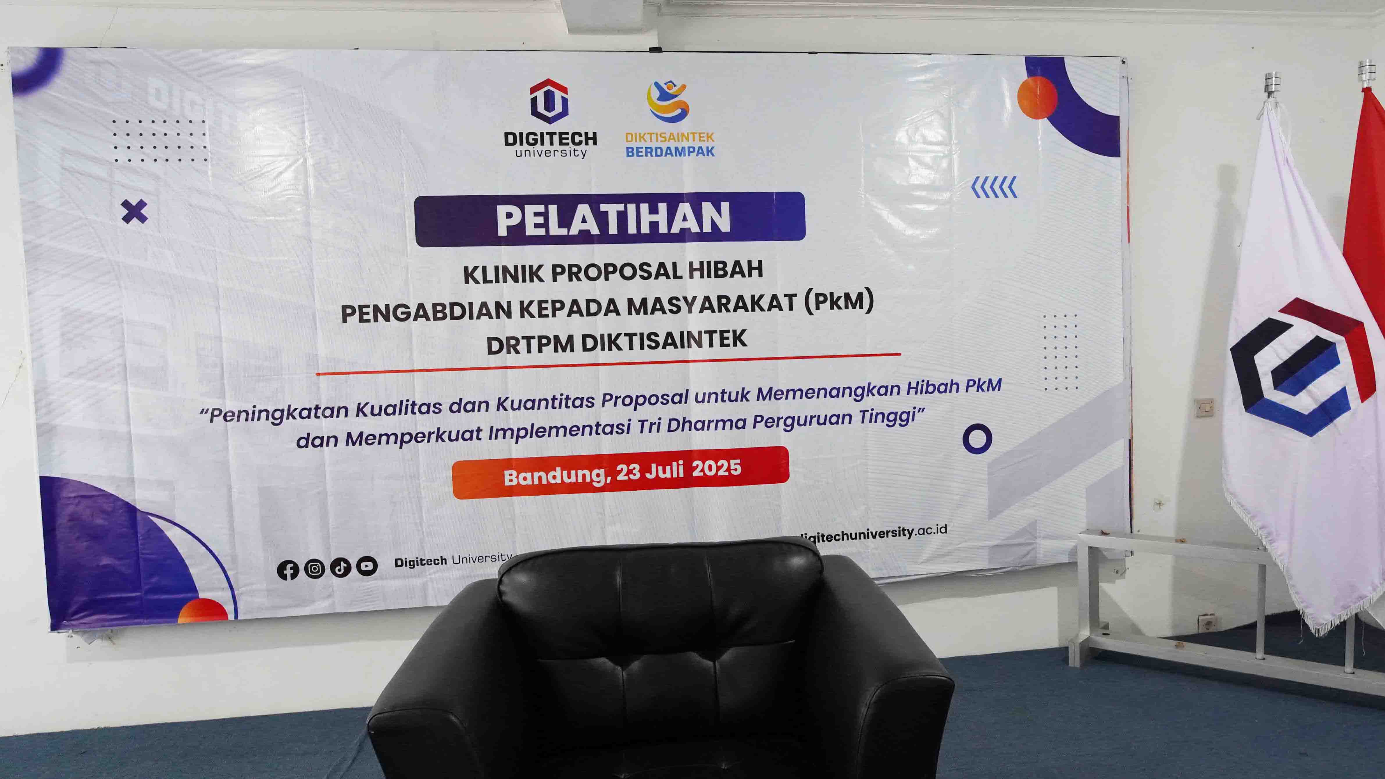 Gambar6