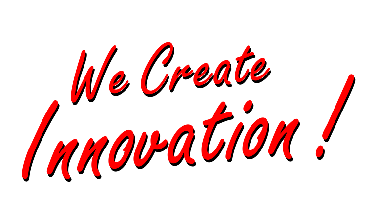 Logo Tambahan