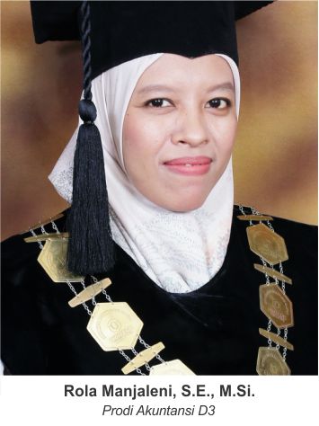 Rektor