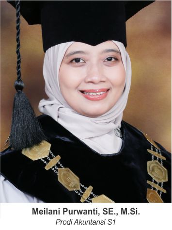 Rektor