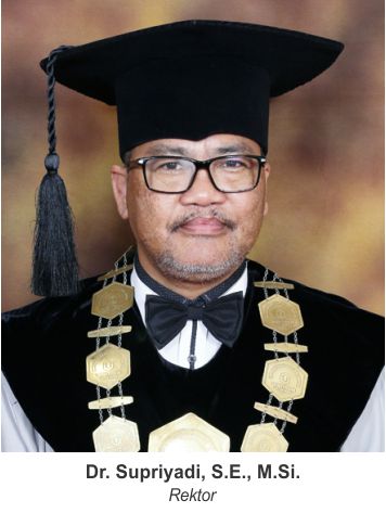 Rektor