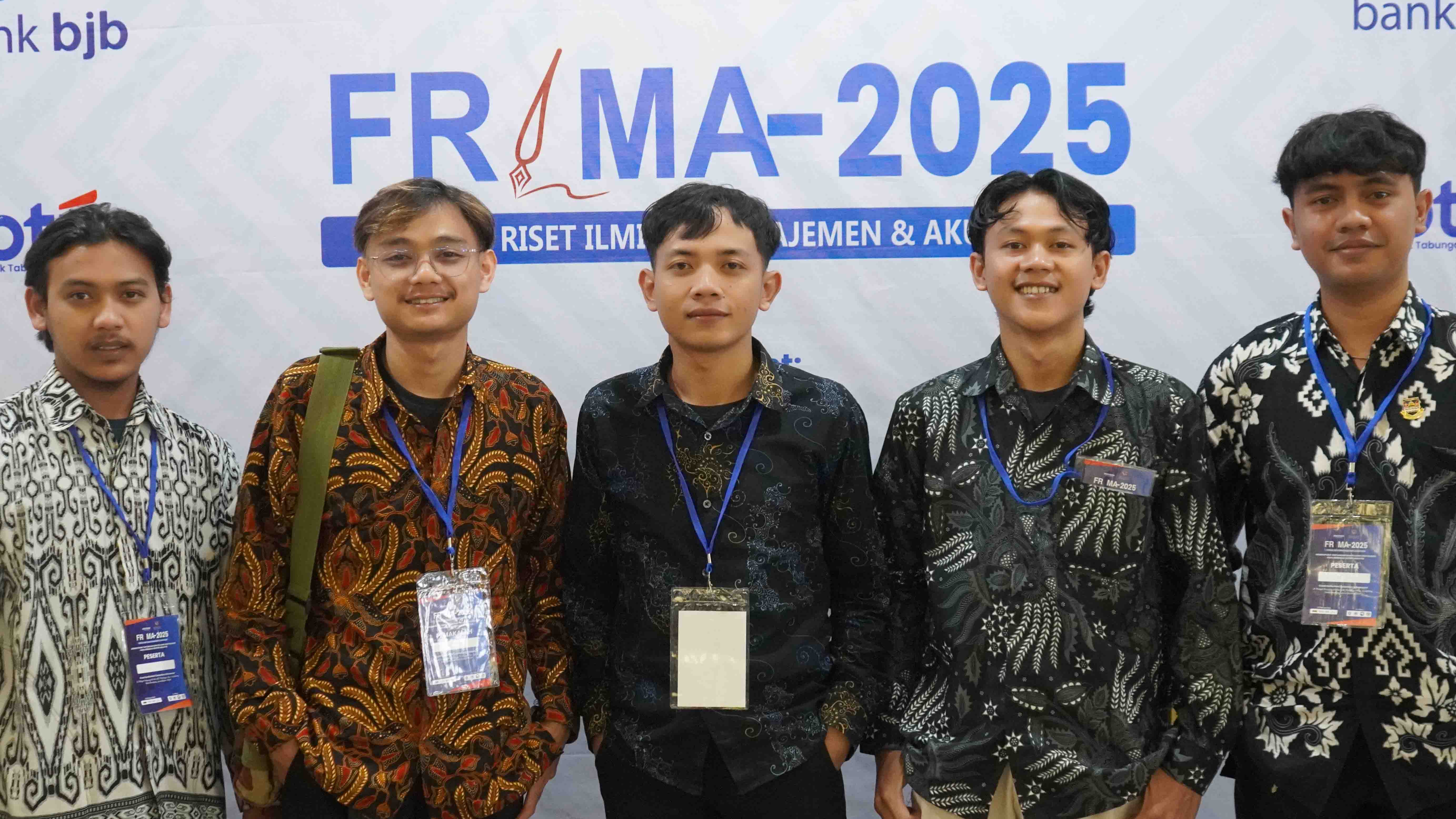 Gambar1