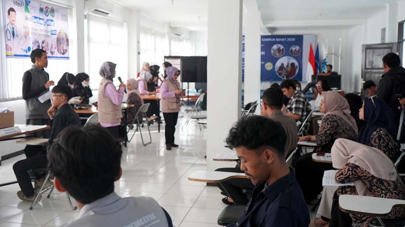 Konsultasi