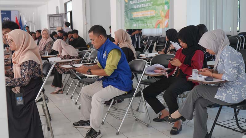 Konsultasi