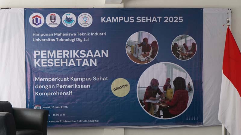 Konsultasi