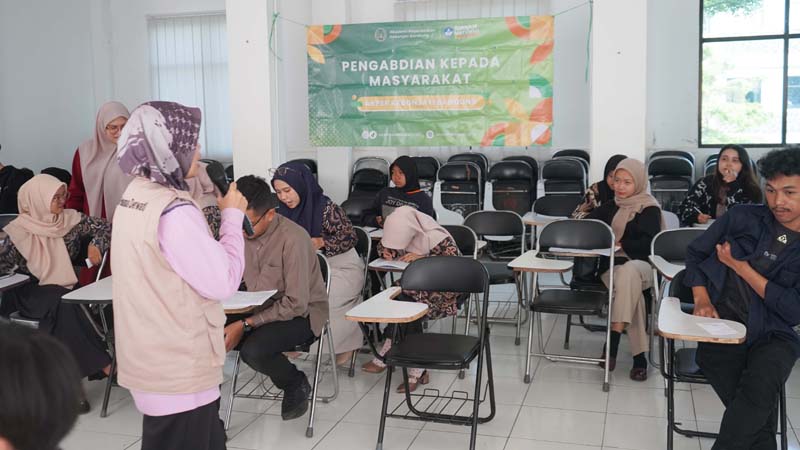 Konsultasi