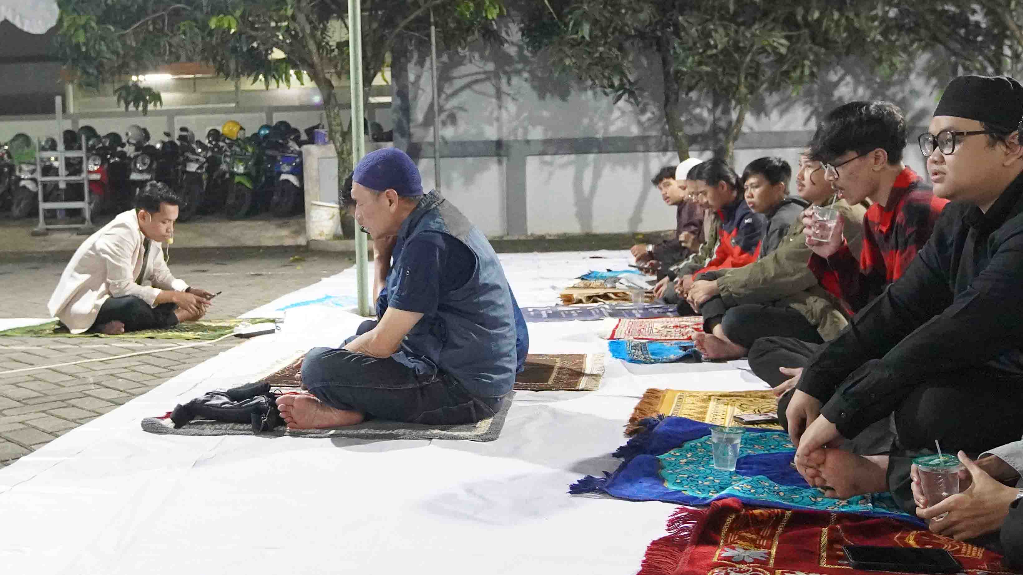 Konsultasi