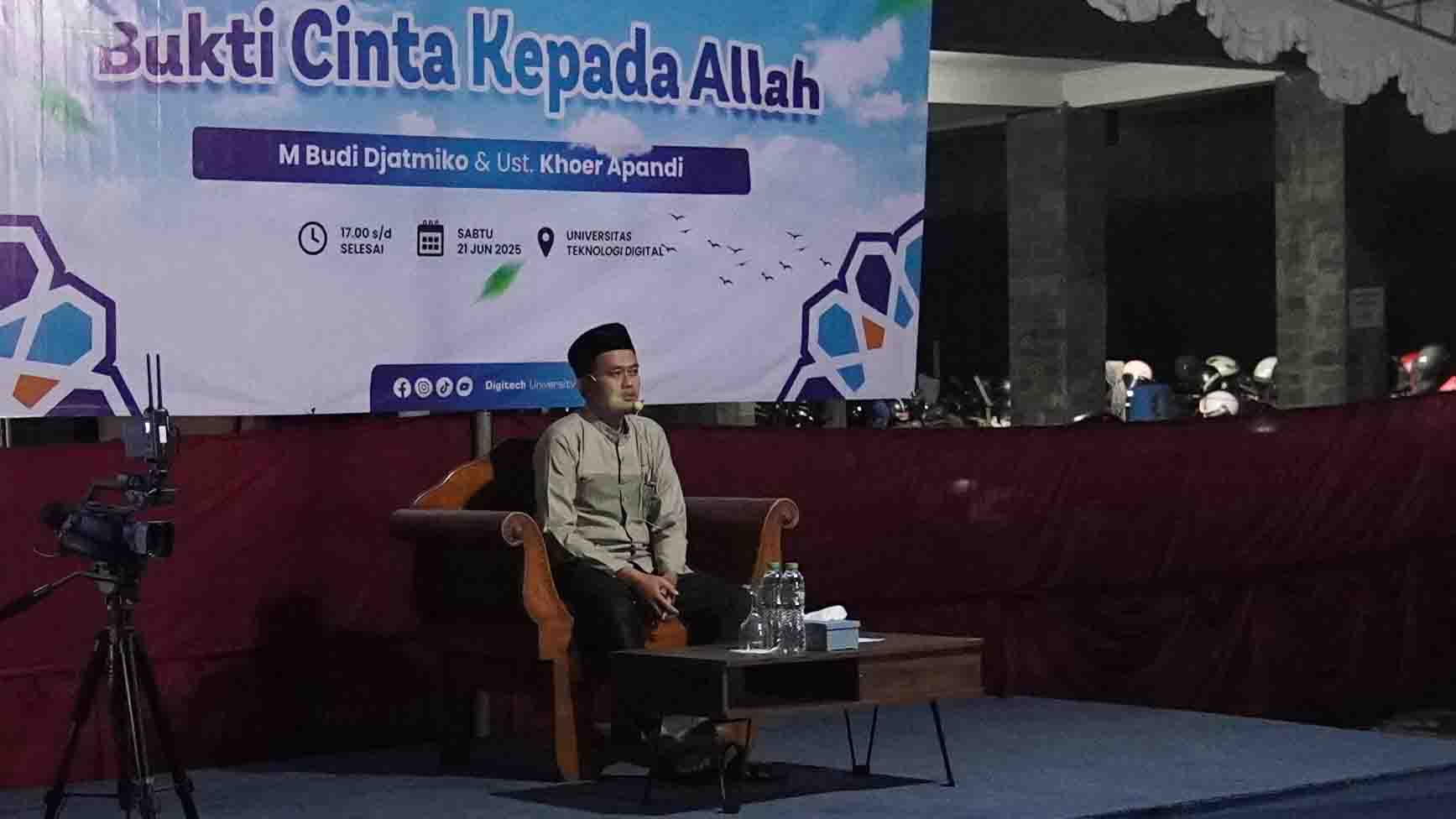 Gambar2