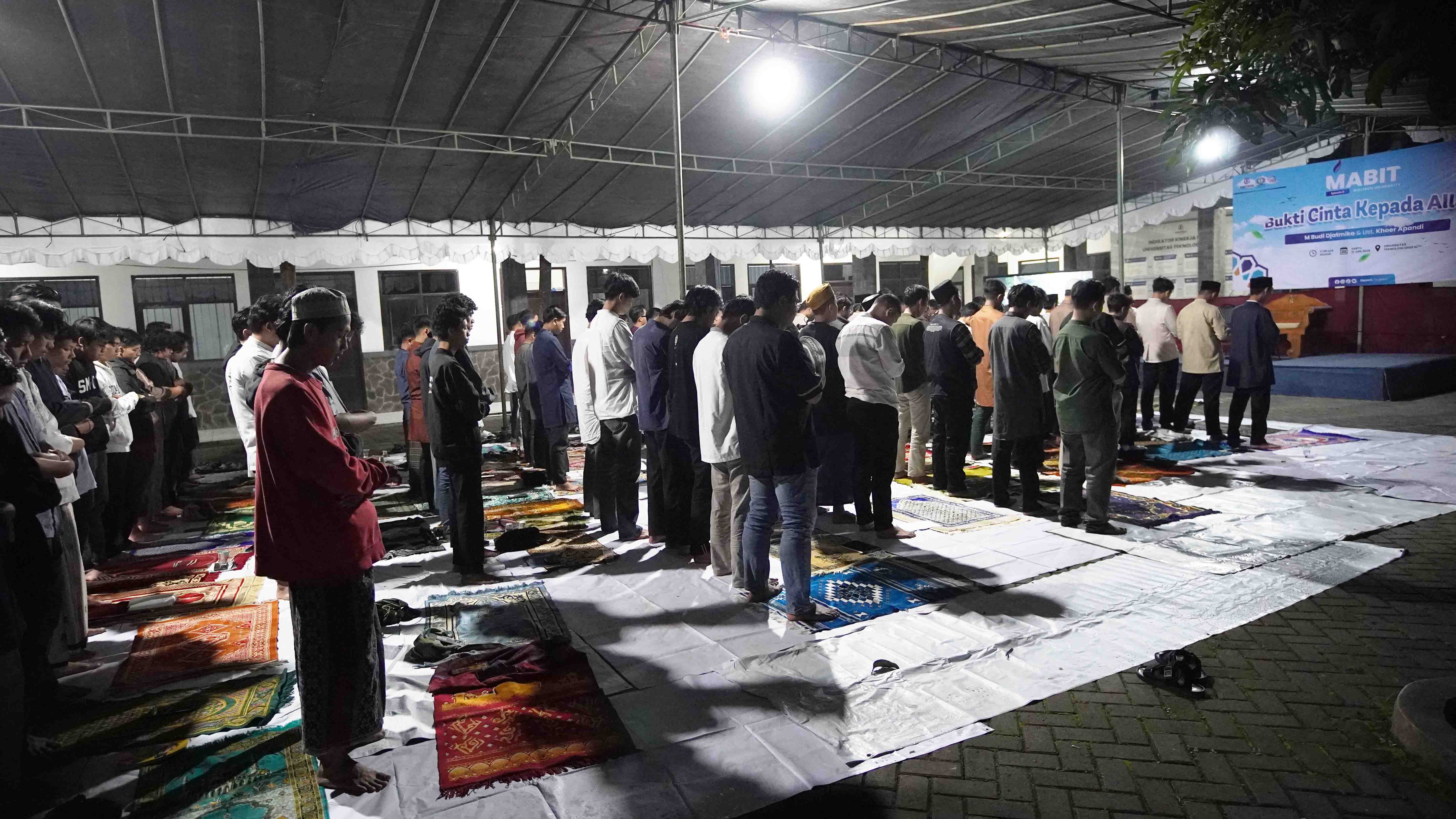 Konsultasi