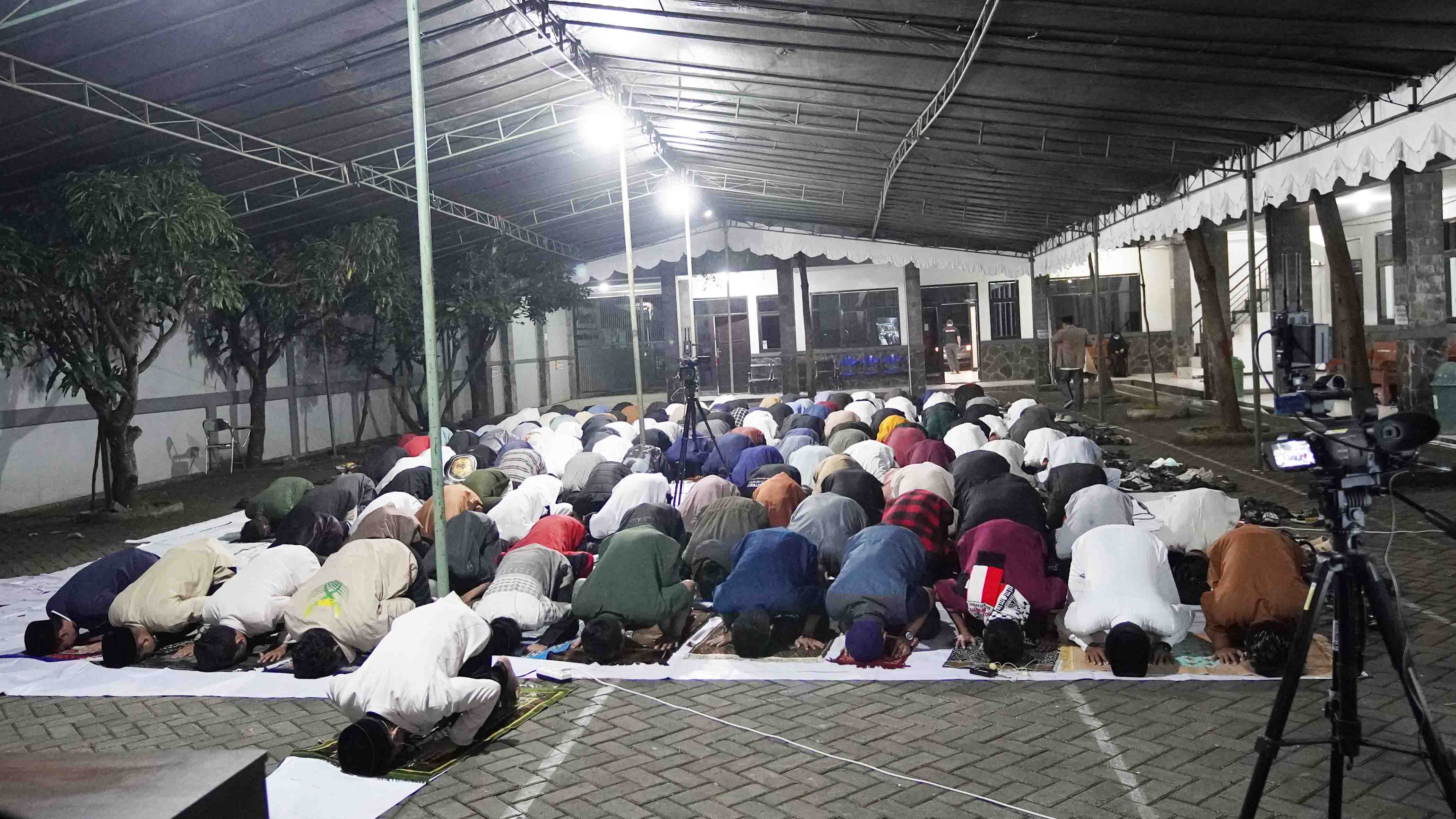 Konsultasi