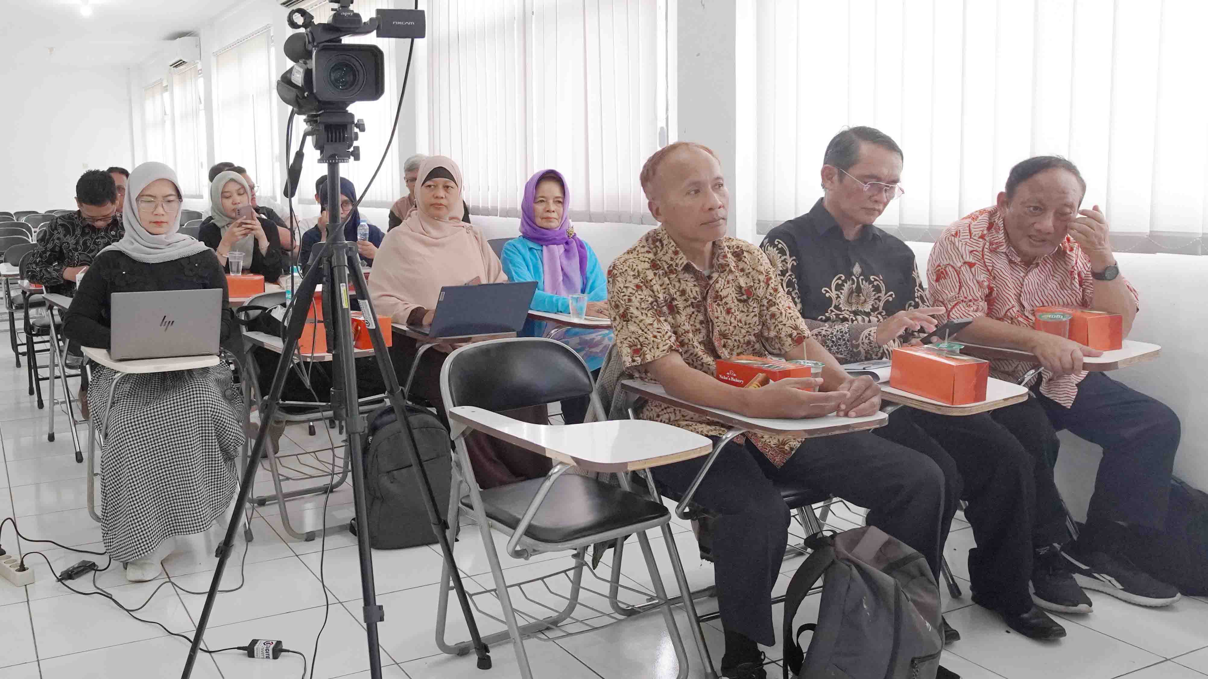 Gambar3