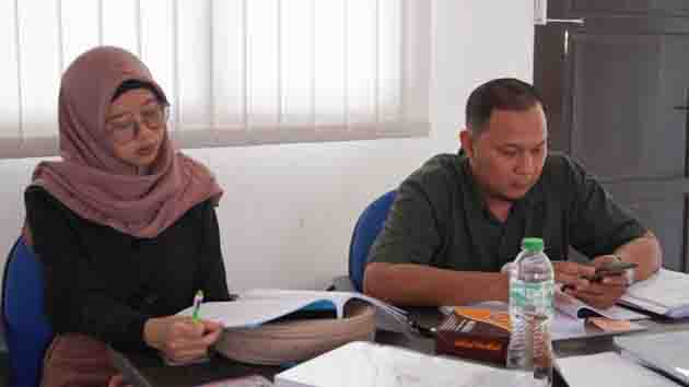 Konsultasi