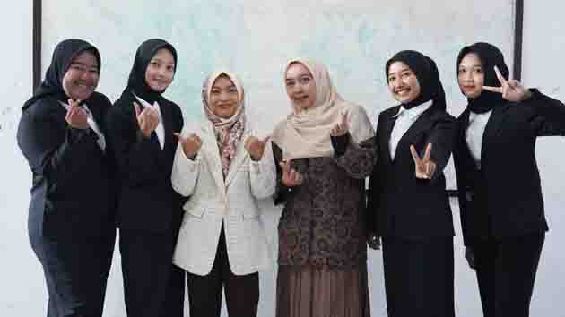 Konsultasi