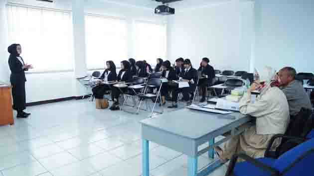 Konsultasi
