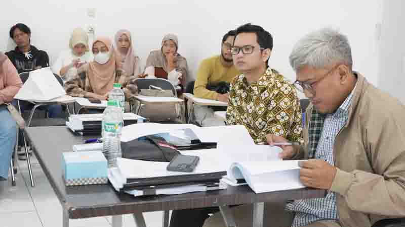 Konsultasi