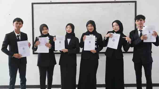 Gambar2