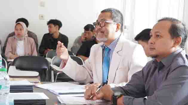 Konsultasi