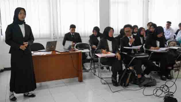 Konsultasi