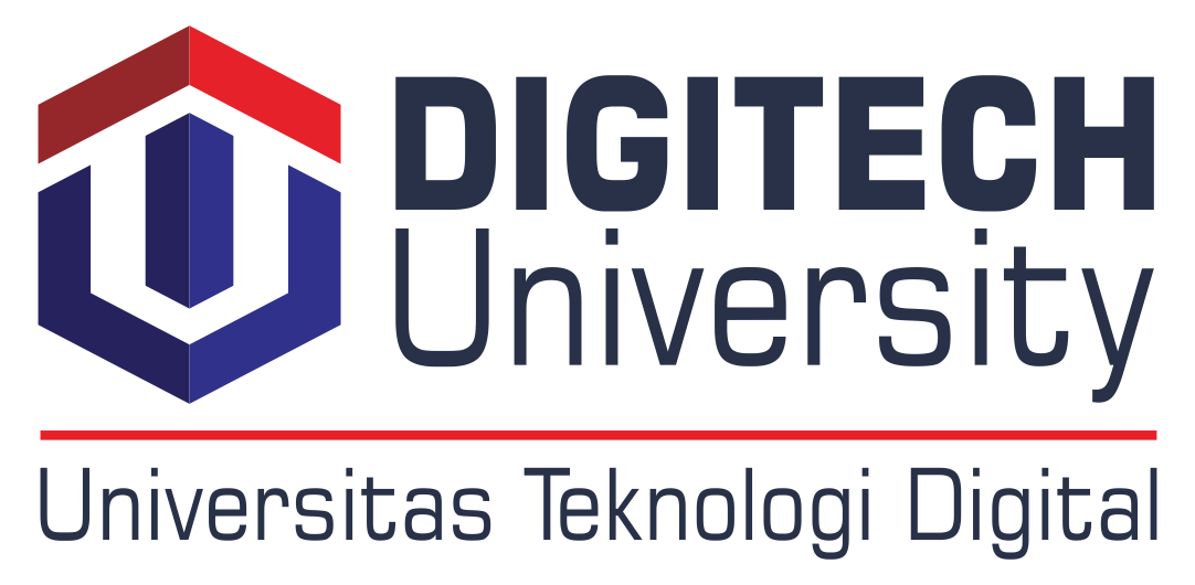 Logo Digitech